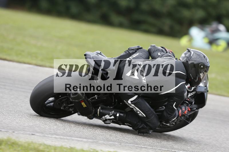 /Archiv-2024/67 10.09.2024 TZ Motorsport Training ADR/Gruppe rot/45